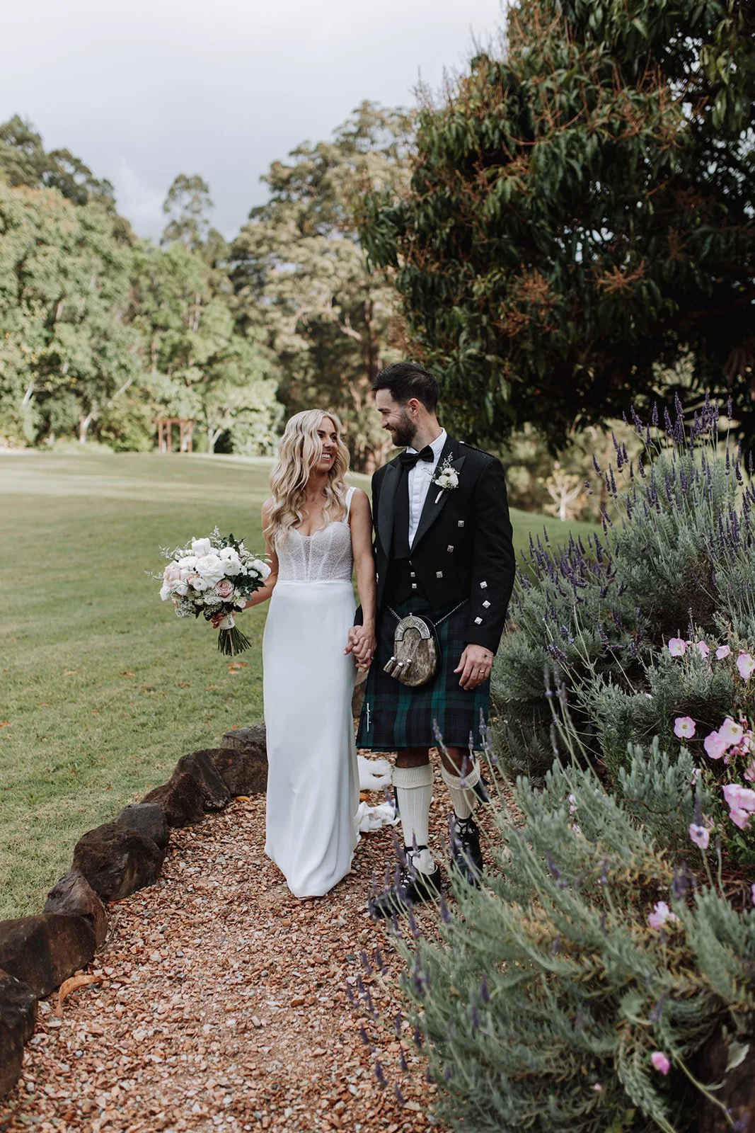 romance-era-byron-bay-wedding-photographyEditorial-14-super-8.jpg