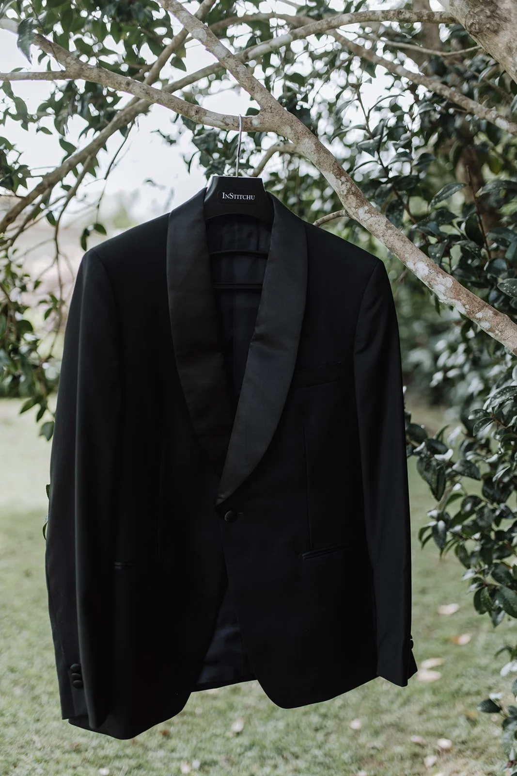 romance-era-maleny-manor-wedding-jack-11_websize.jpg