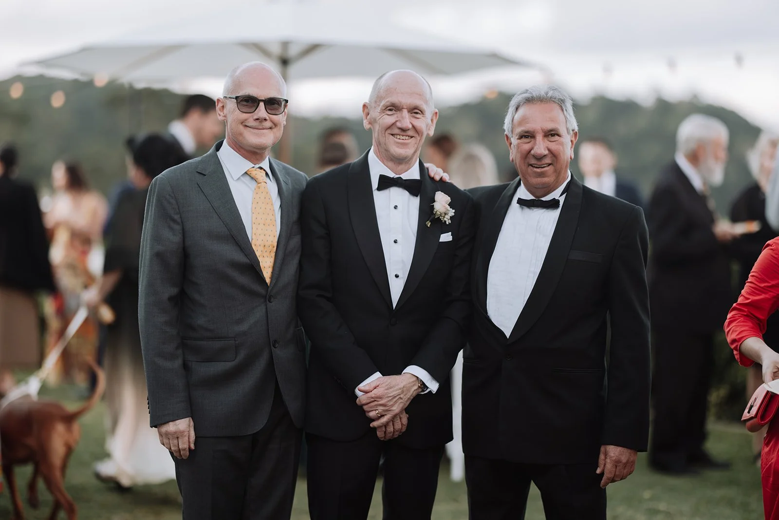cocktail-hour-romance-era-maleny-manor-wedding-jack-79_websize.jpg