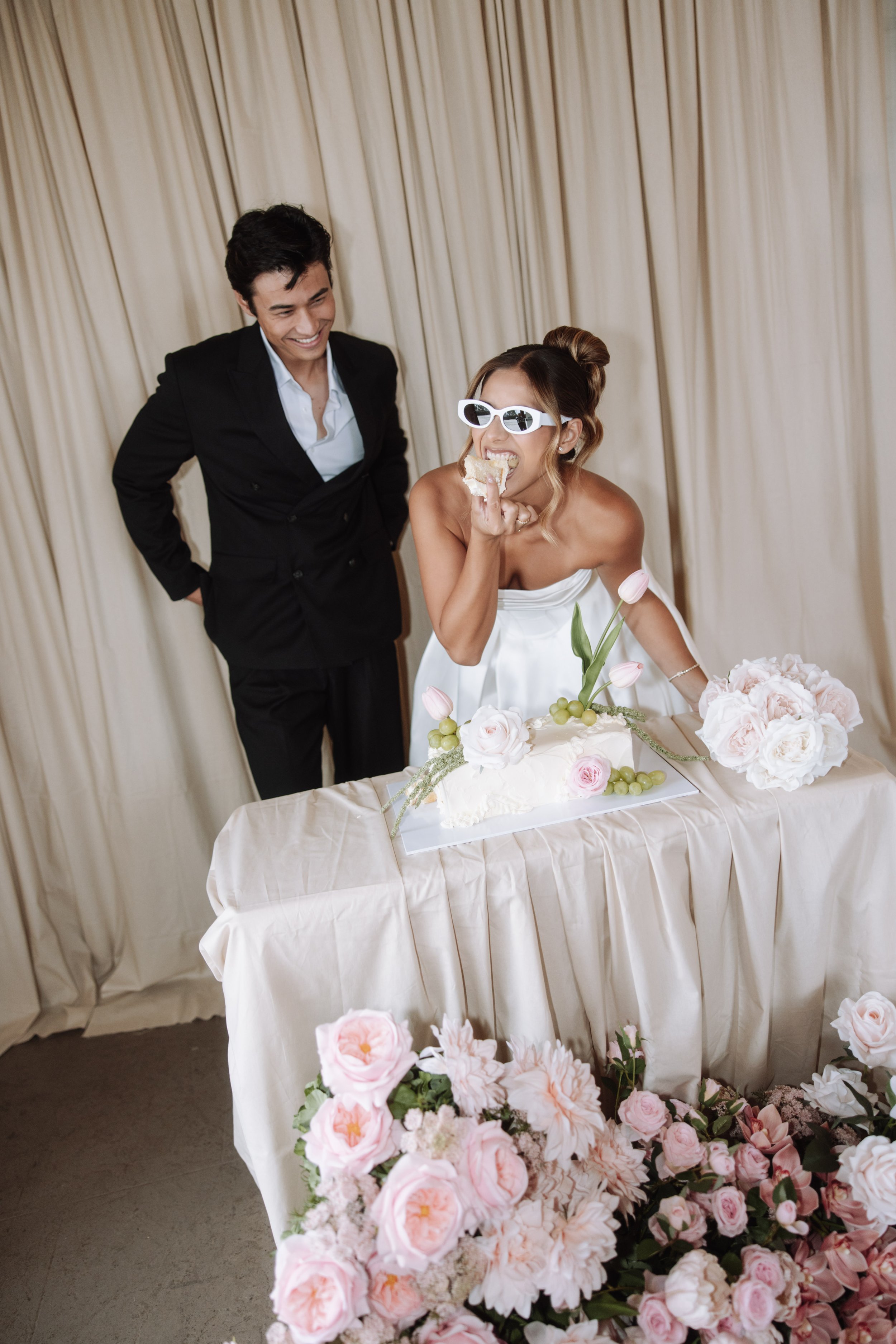 Flaxton-Gardens-Elopement-The-Romance-Era-44.jpg