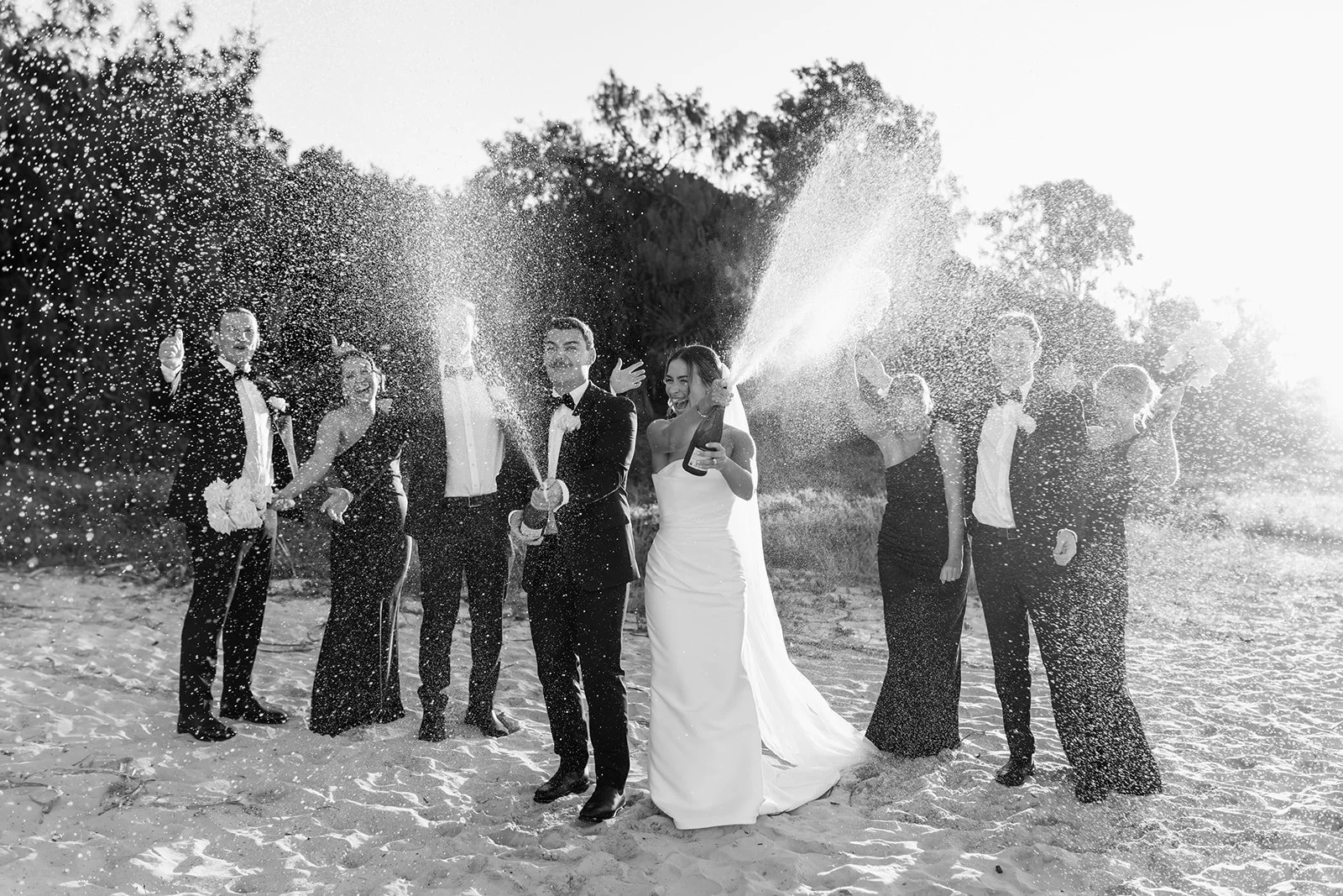 byron-bay-super-8-wedding-Editorial-290_websize.jpg