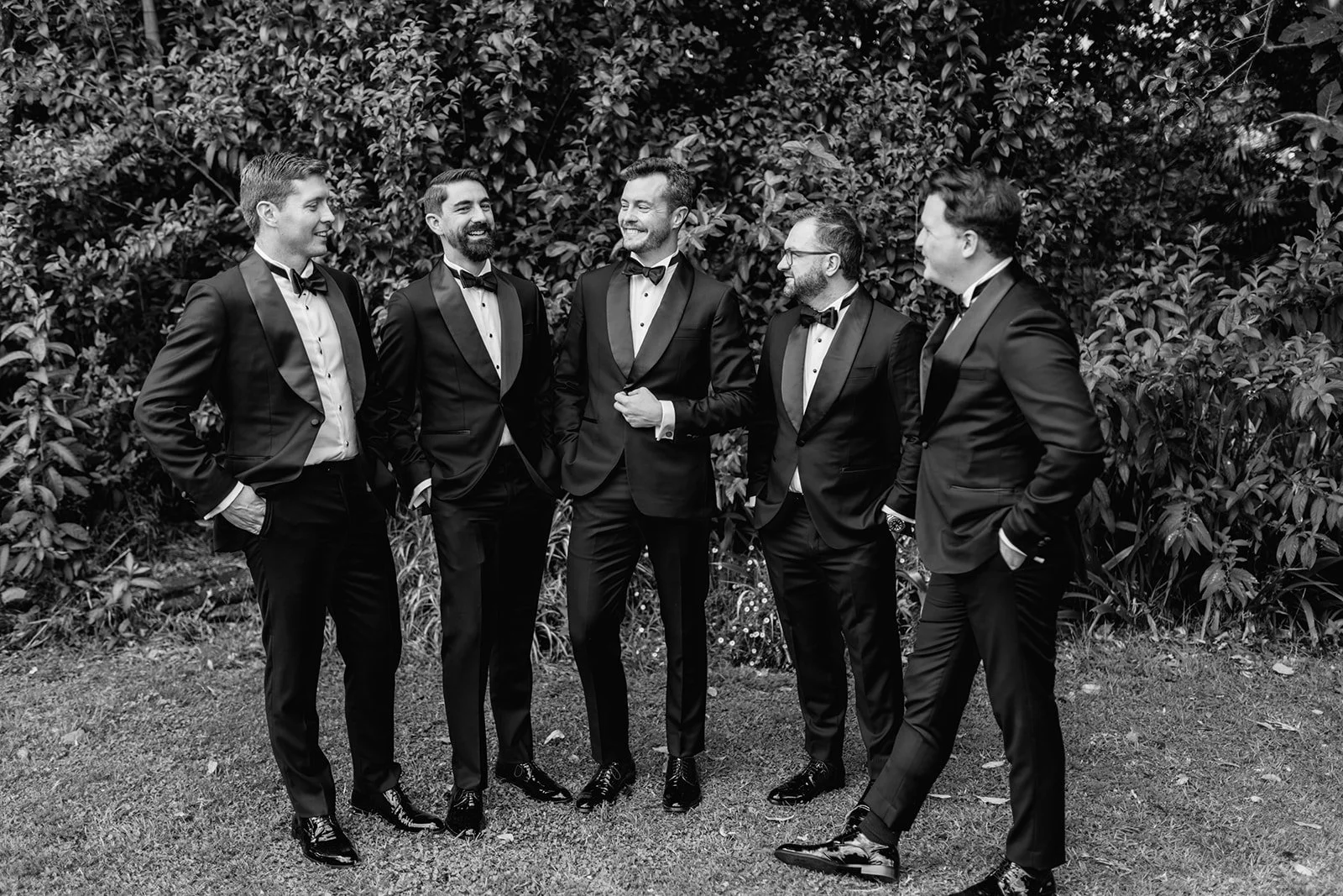 Jack-romance-era-maleny-manor-wedding-jack-71_websize.jpg