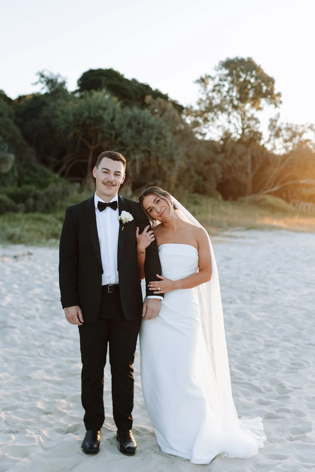 byron-bay-super-8-wedding-Editorial-429_websize.jpg