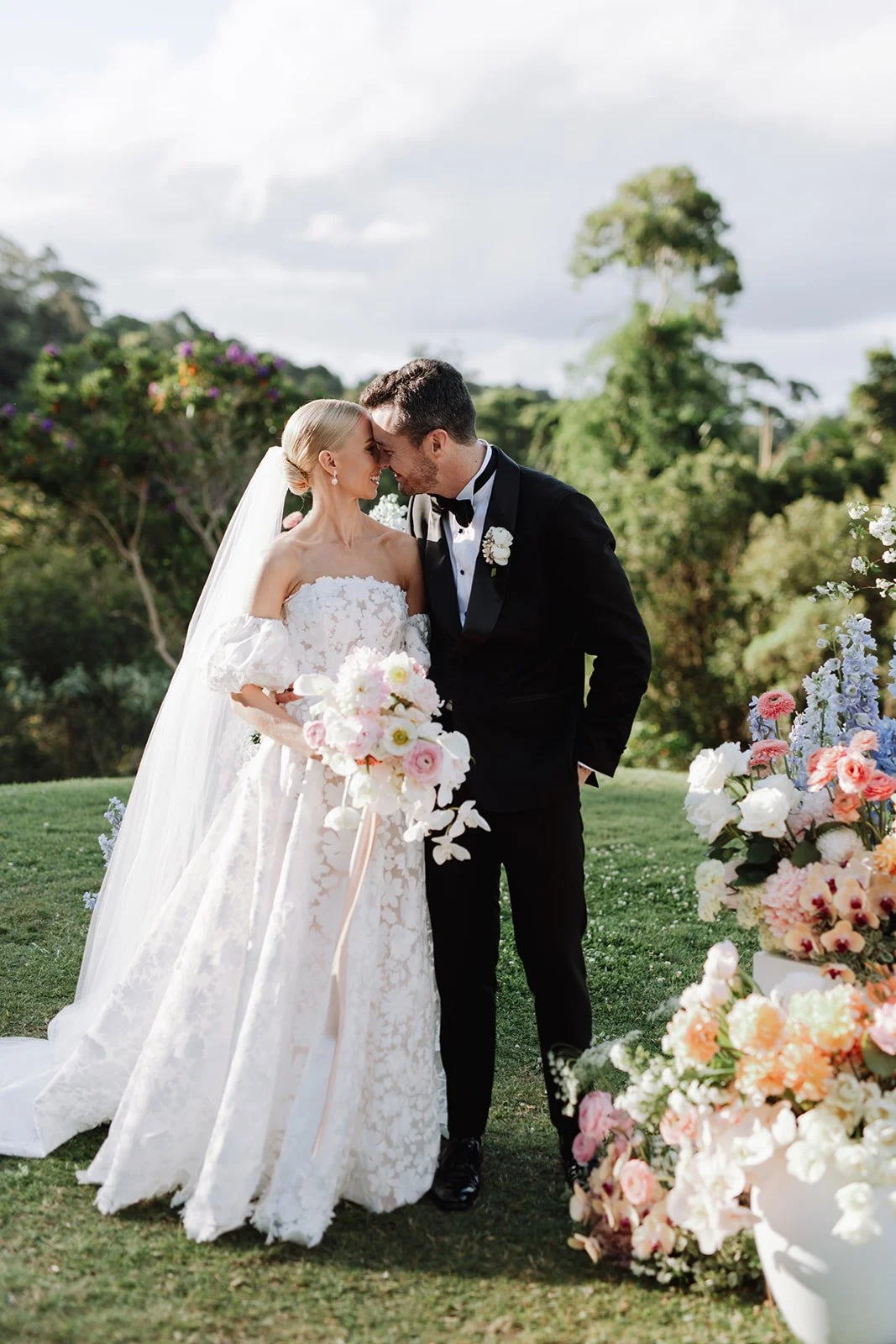 editorial-romance-era-maleny-manor-wedding-jack-10_websize.jpg