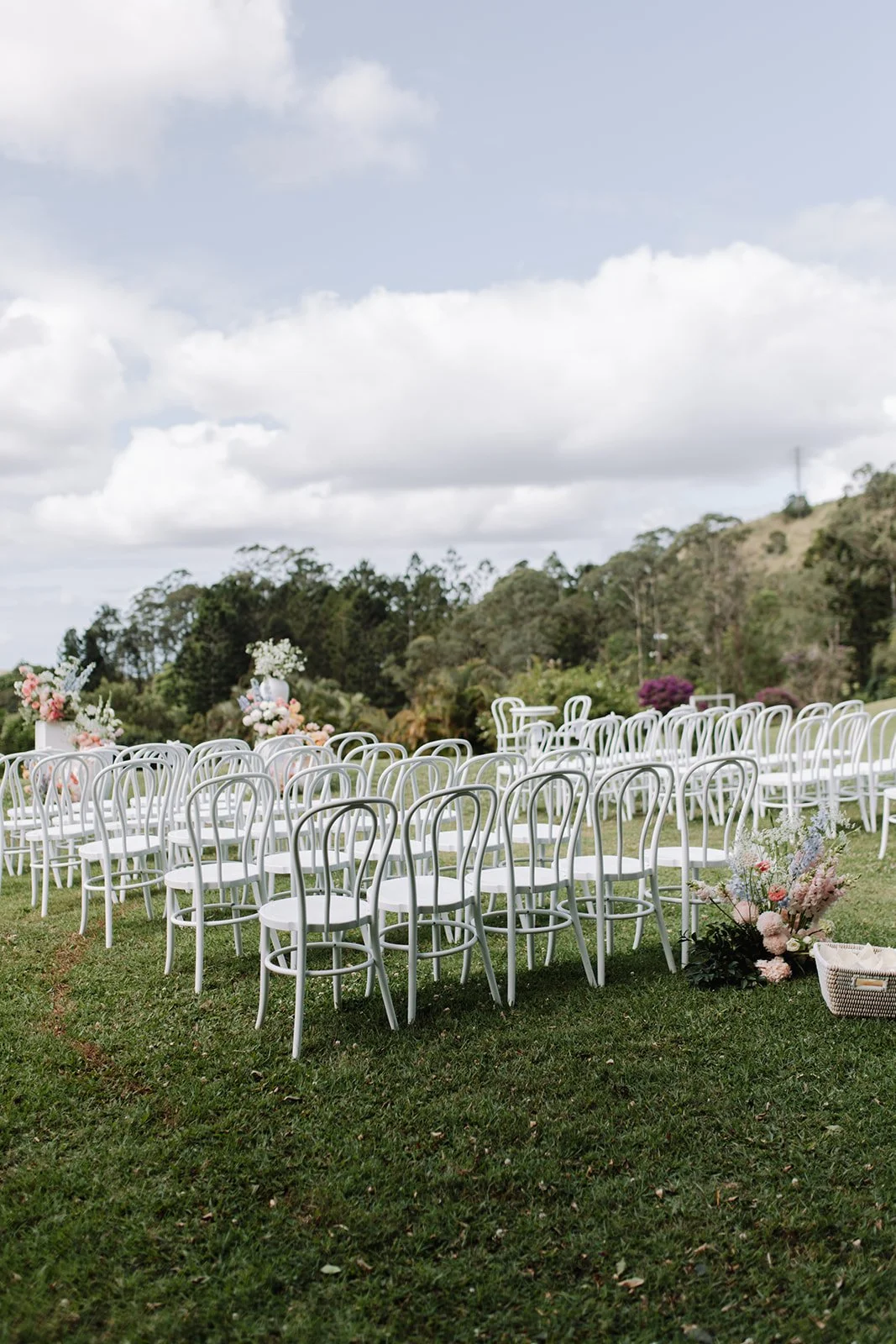 -ceremony-romance-era-maleny-manor-wedding-jack-10_websize.jpg