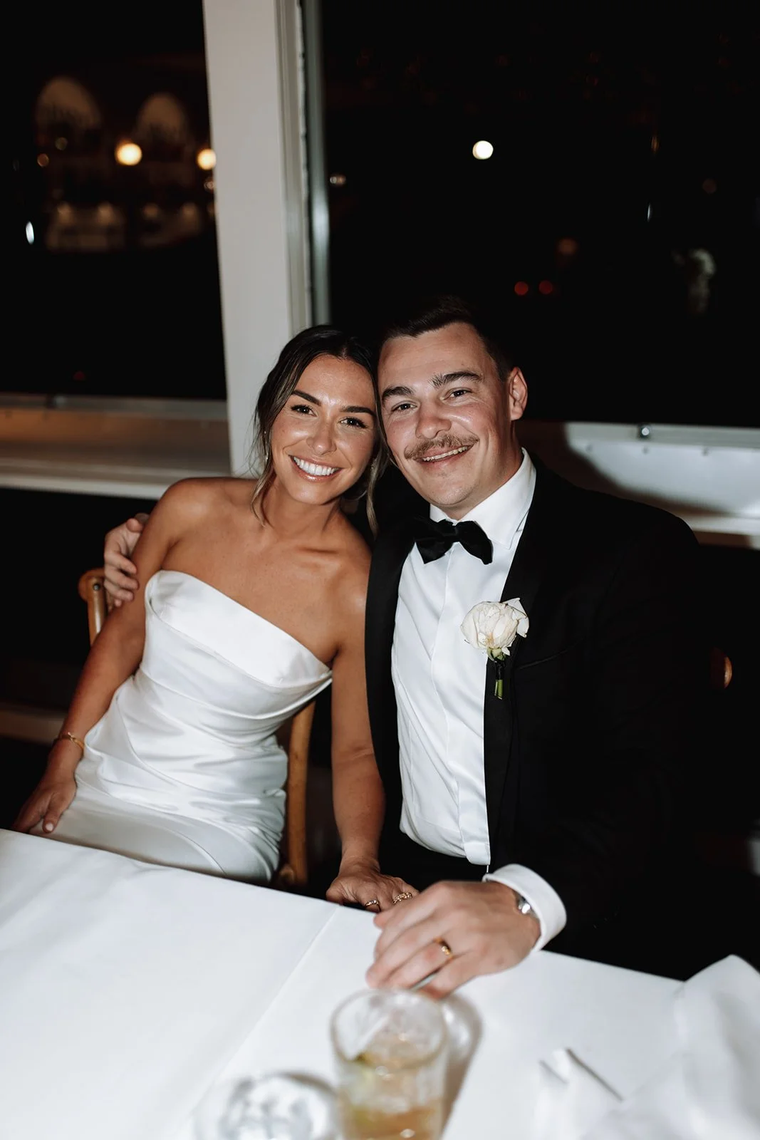 byron-bay-super-8-wedding-Reception-101_websize.jpg