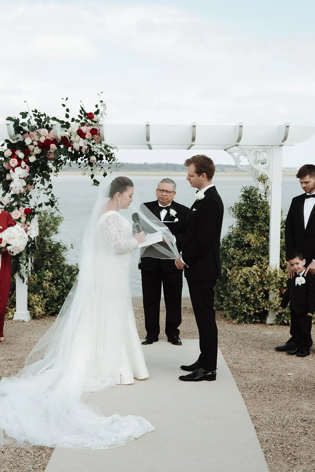 campbell-point-house-wedding-Ceremony-162-super-8.jpg