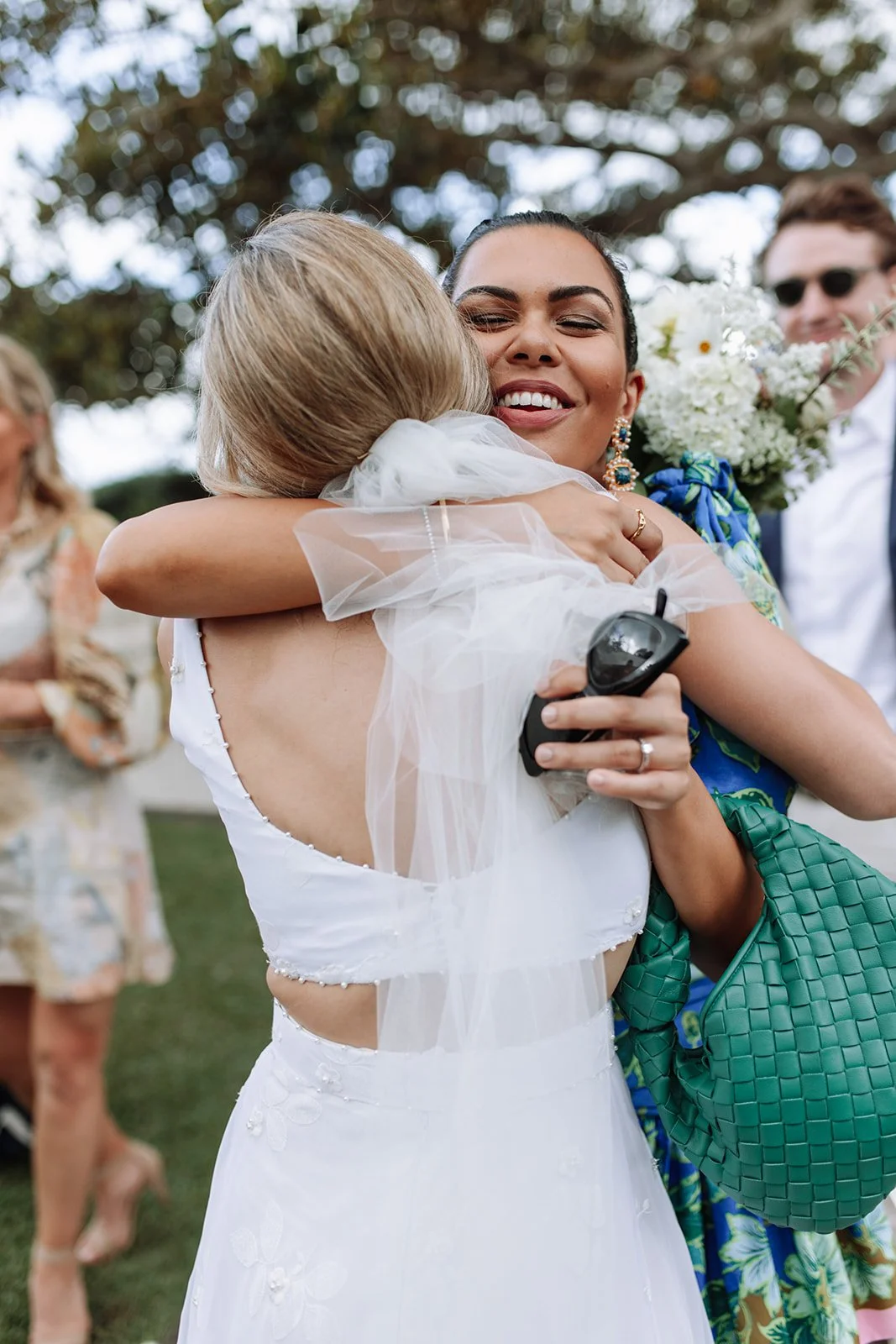 byron-bay-35mm-wedding-Ceremony-310-super-8.jpg