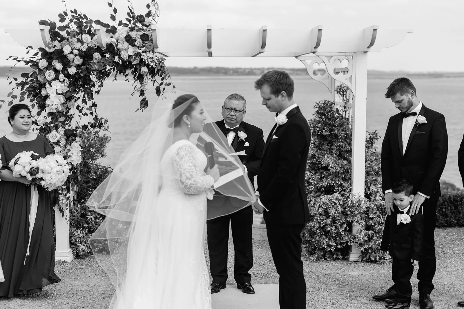 campbell-point-house-wedding-Ceremony-158-super-8.jpg
