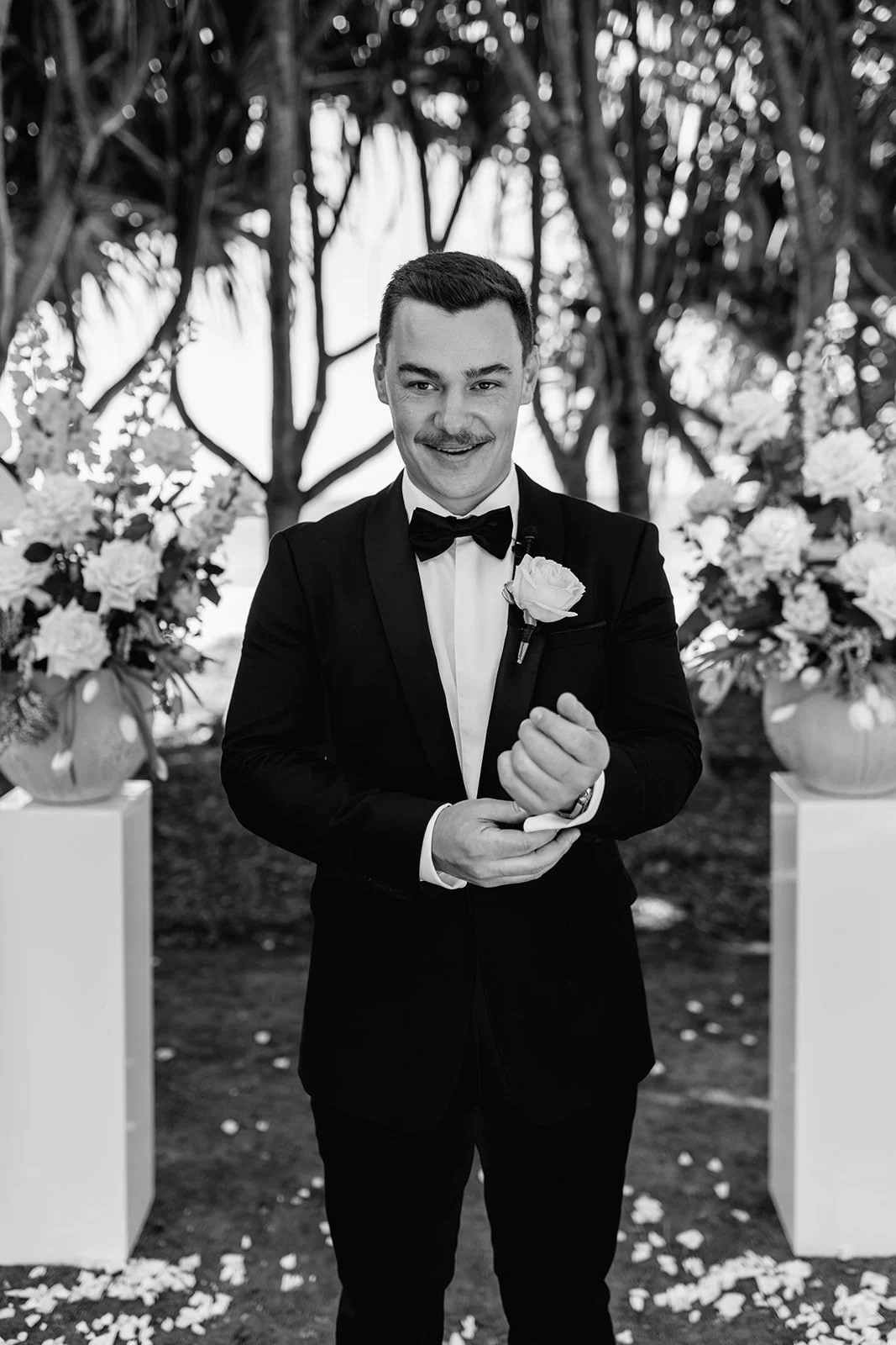 byron-bay-super-8-wedding-Ceremony-39_websize.jpg