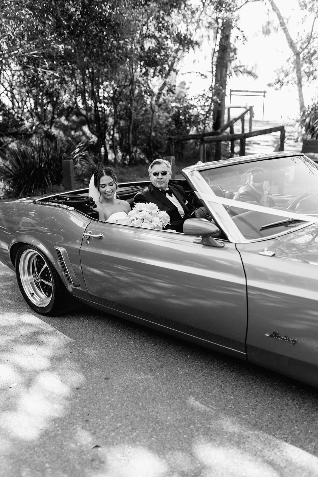 byron-bay-super-8-wedding-Ceremony-55_websize.jpg