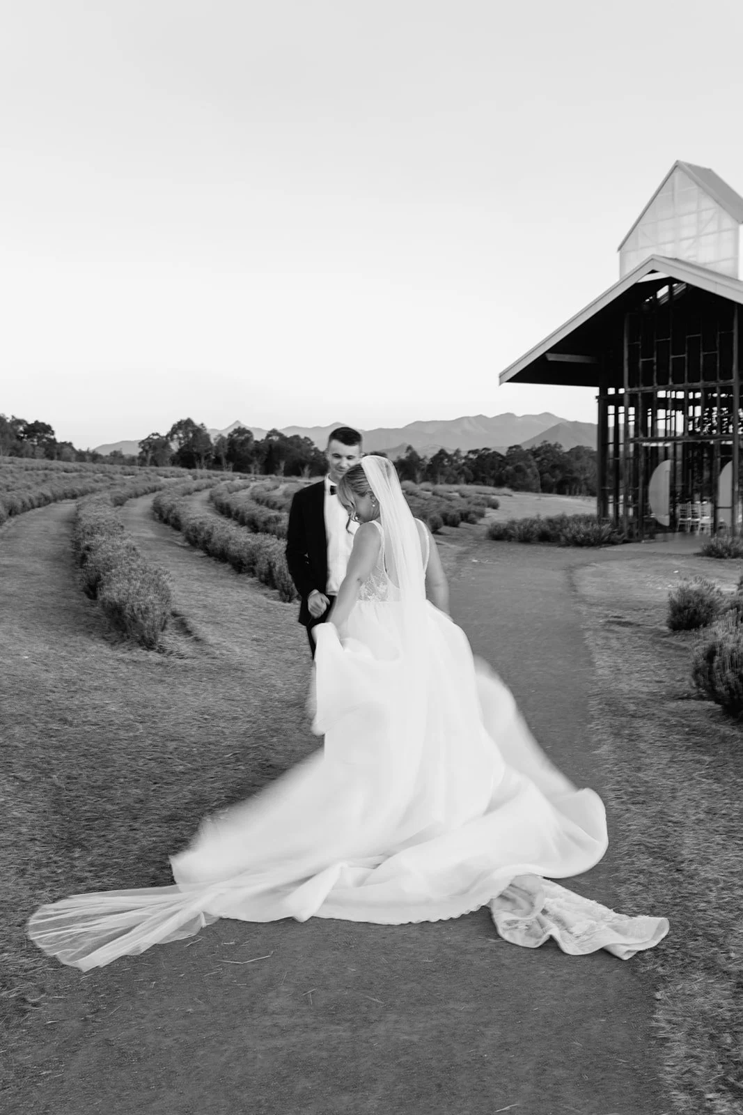 romance-era-super-8-wedding-filmEditorial-356_websize.jpg