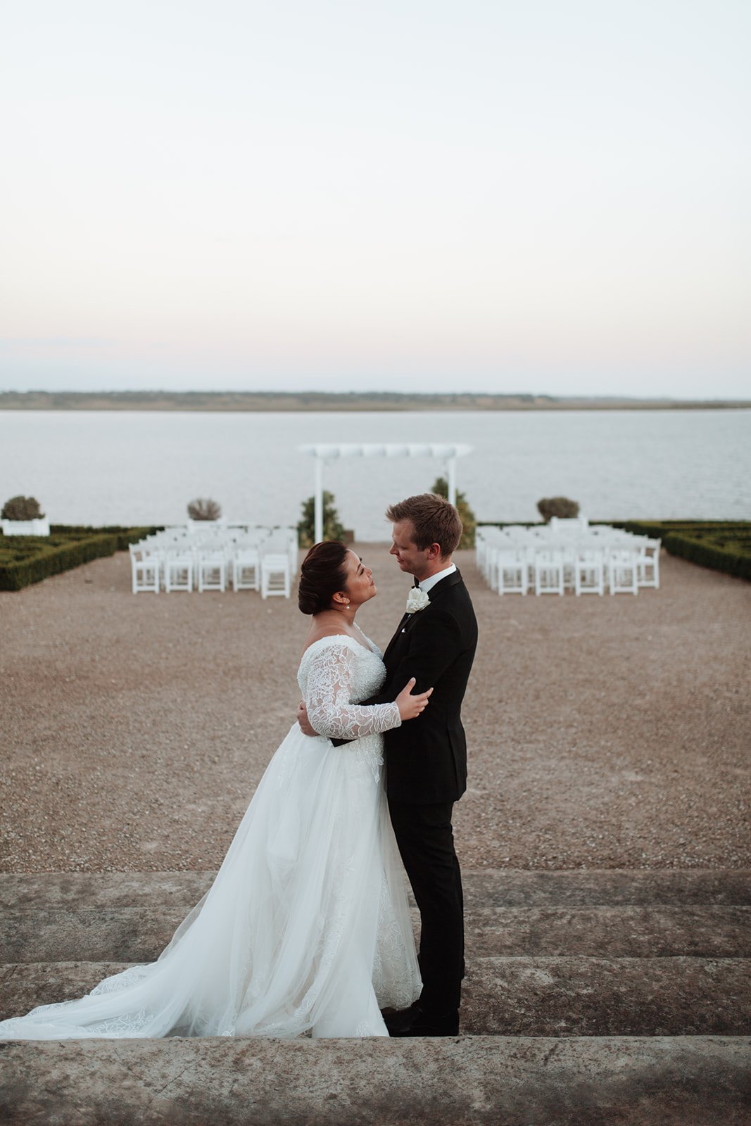 campbell-point-house-wedding-Editorial-269-super-8.jpg