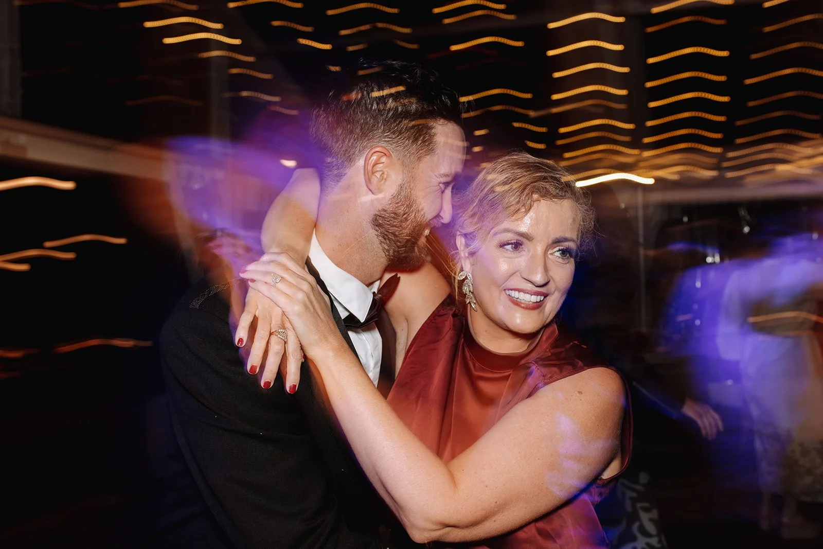 romance-era-byron-bay-wedding-photographyReception-353-super-8.jpg