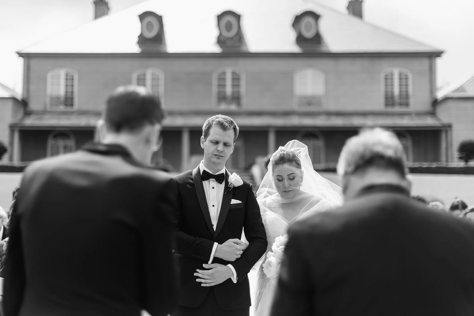 campbell-point-house-wedding-Ceremony-95-super-8.jpg