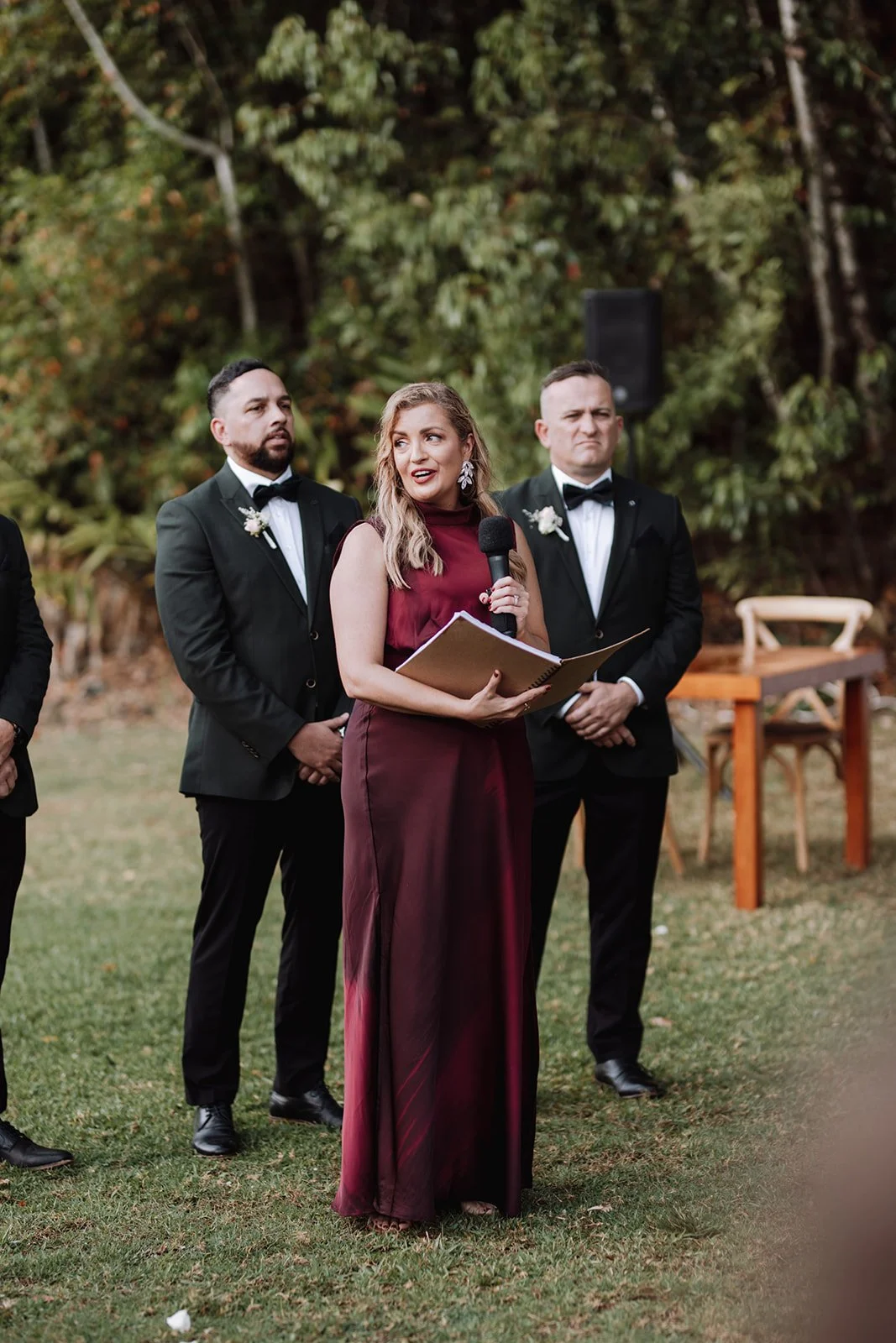 romance-era-byron-bay-wedding-photographyCeremony-74-super-8.jpg