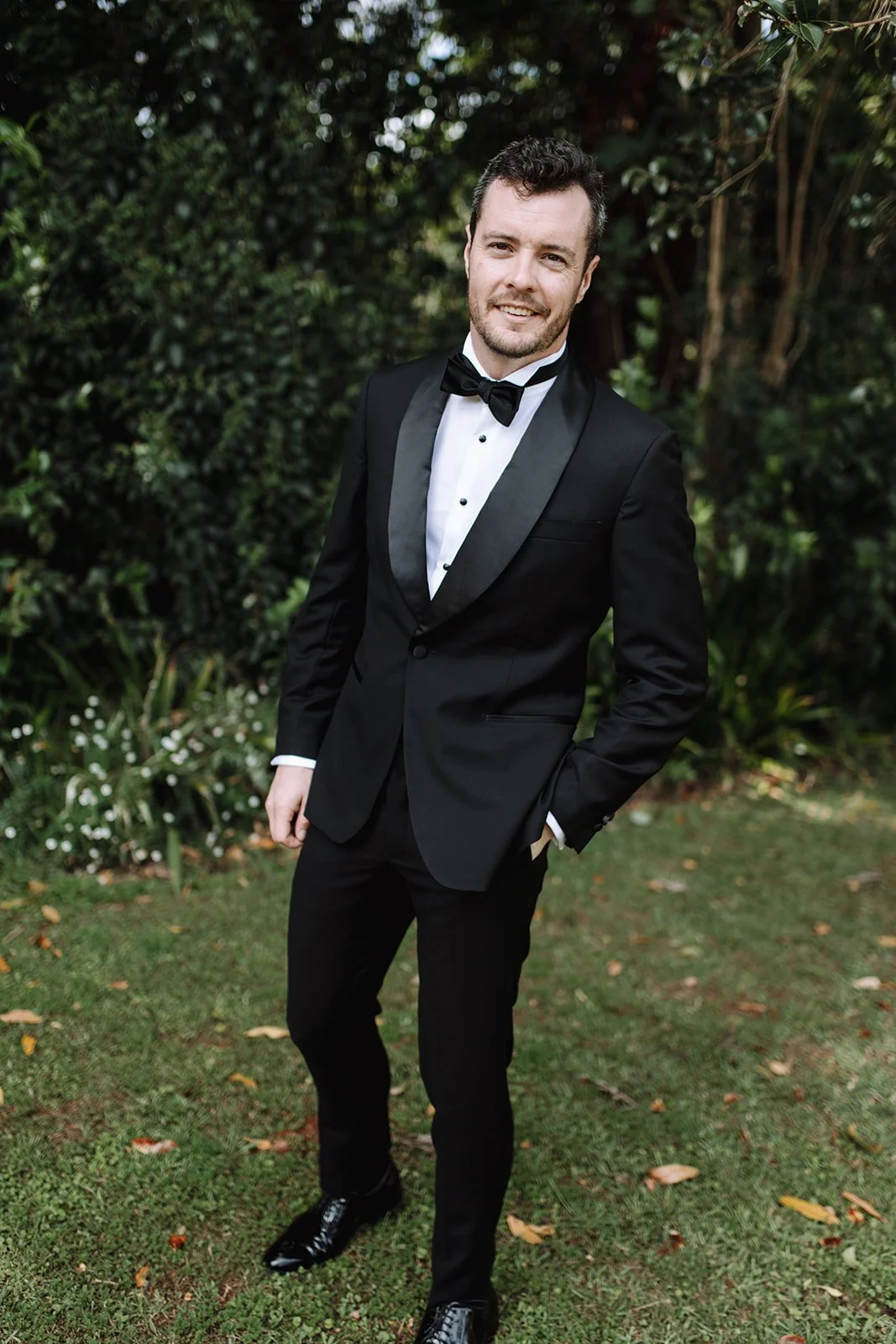 romance-era-maleny-manor-wedding-53_websize.jpg