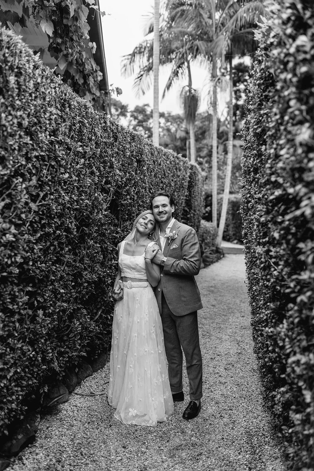 byron-bay-35mm-wedding-Editorial-343-super-8.jpg