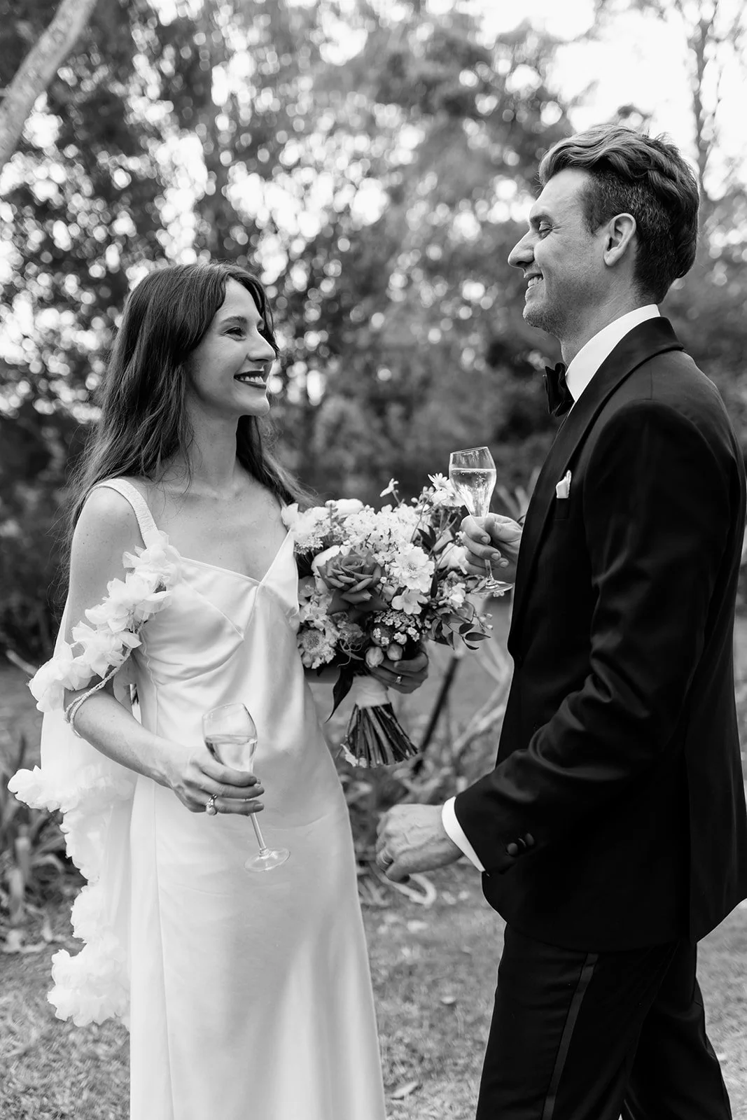 romance-era-super-8-wedding-filmEditorial-11_websize.jpg
