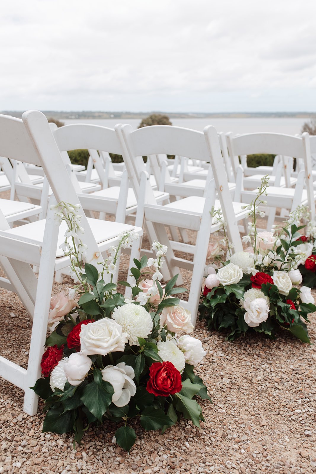 campbell-point-house-wedding-Ceremony-9-super-8.jpg