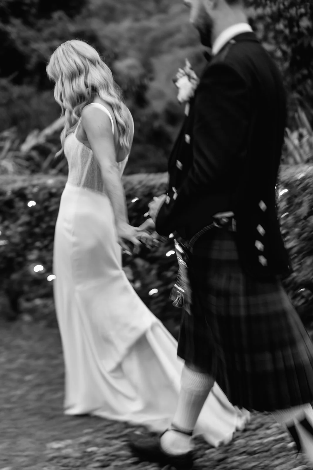 romance-era-byron-bay-wedding-photographyReception-118-super-8.jpg