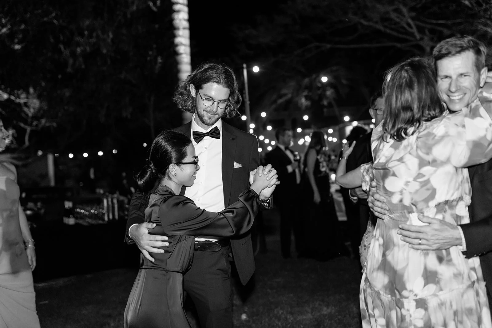 romance-era-super-8-wedding-filmReception-251_websize.jpg