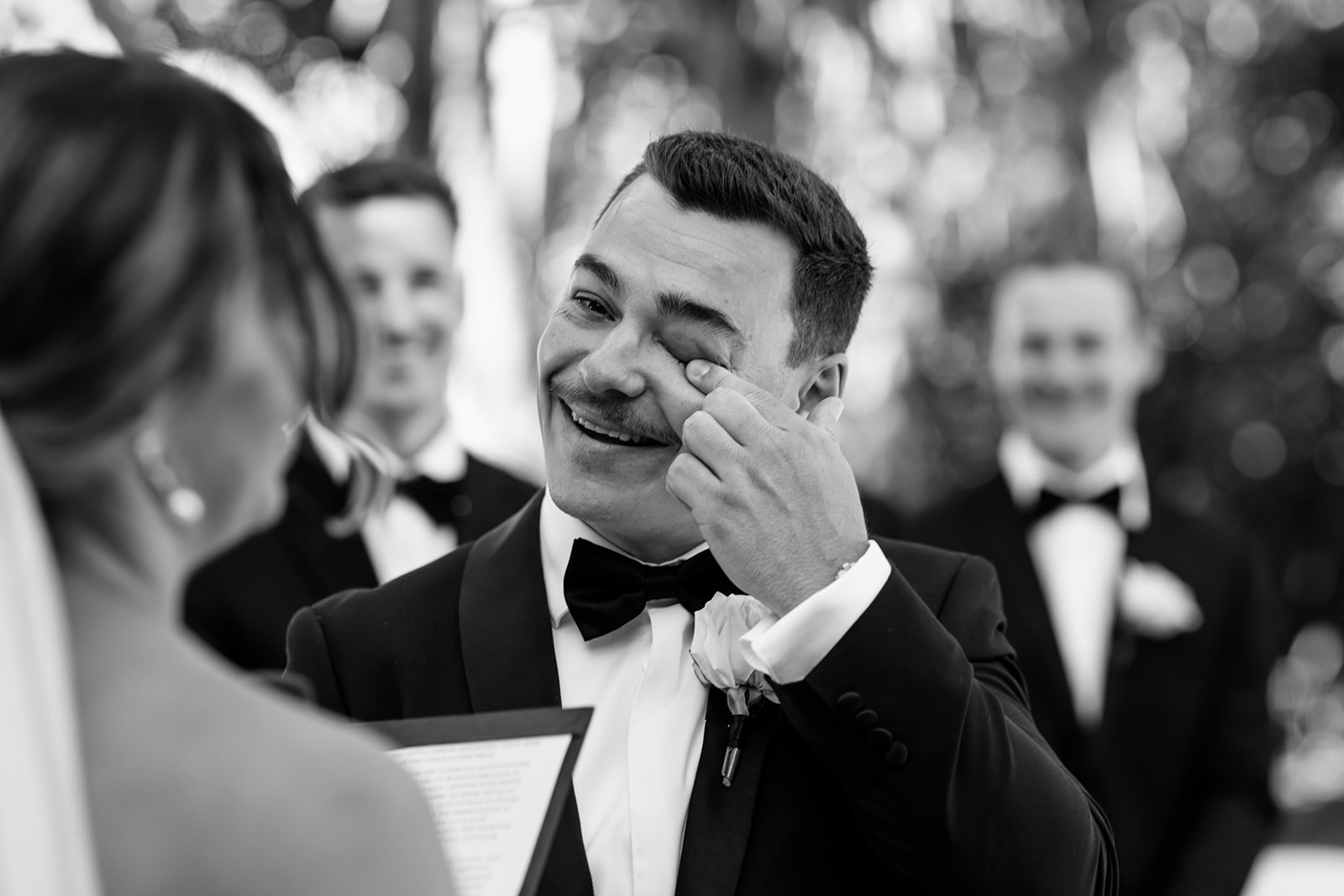 byron-bay-super-8-wedding-Ceremony-126_websize.jpg