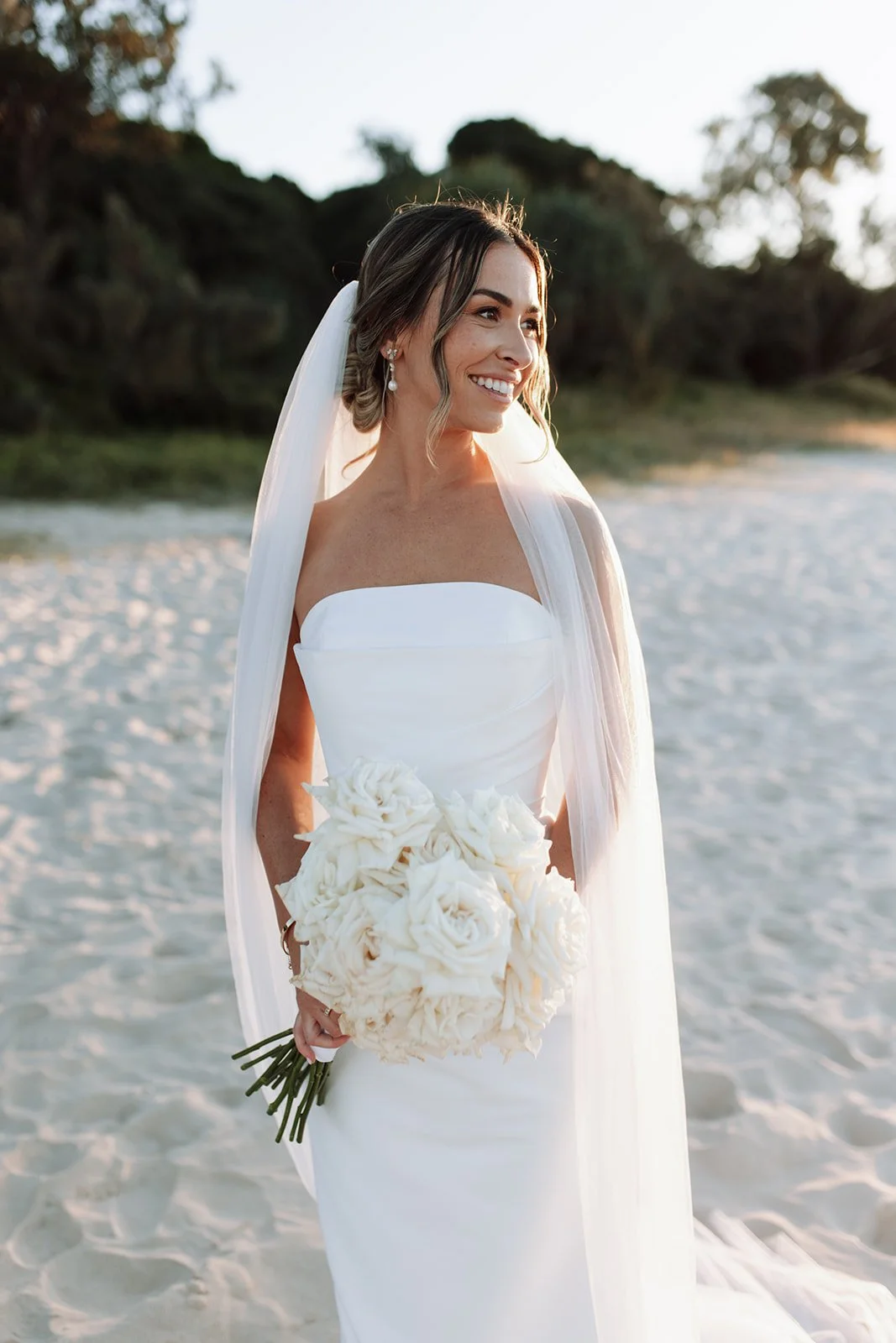 byron-bay-super-8-wedding-Editorial-404_websize.jpg