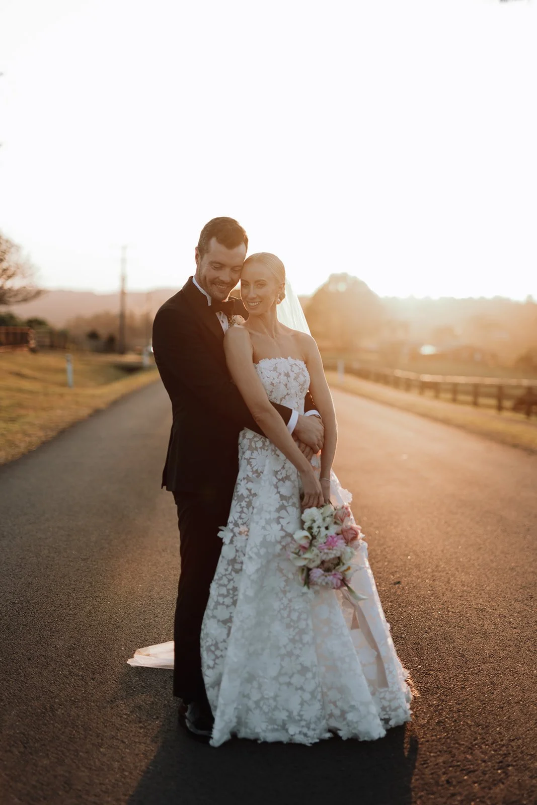 editorial-romance-era-maleny-manor-wedding-jack-345_websize.jpg