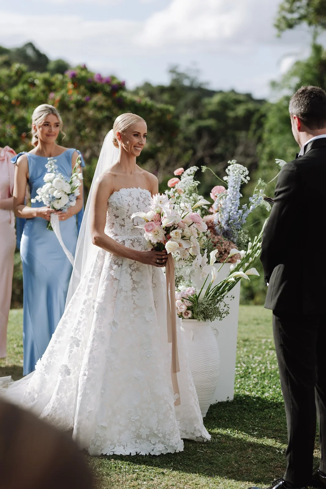 -ceremony-romance-era-maleny-manor-wedding-jack-171_websize.jpg