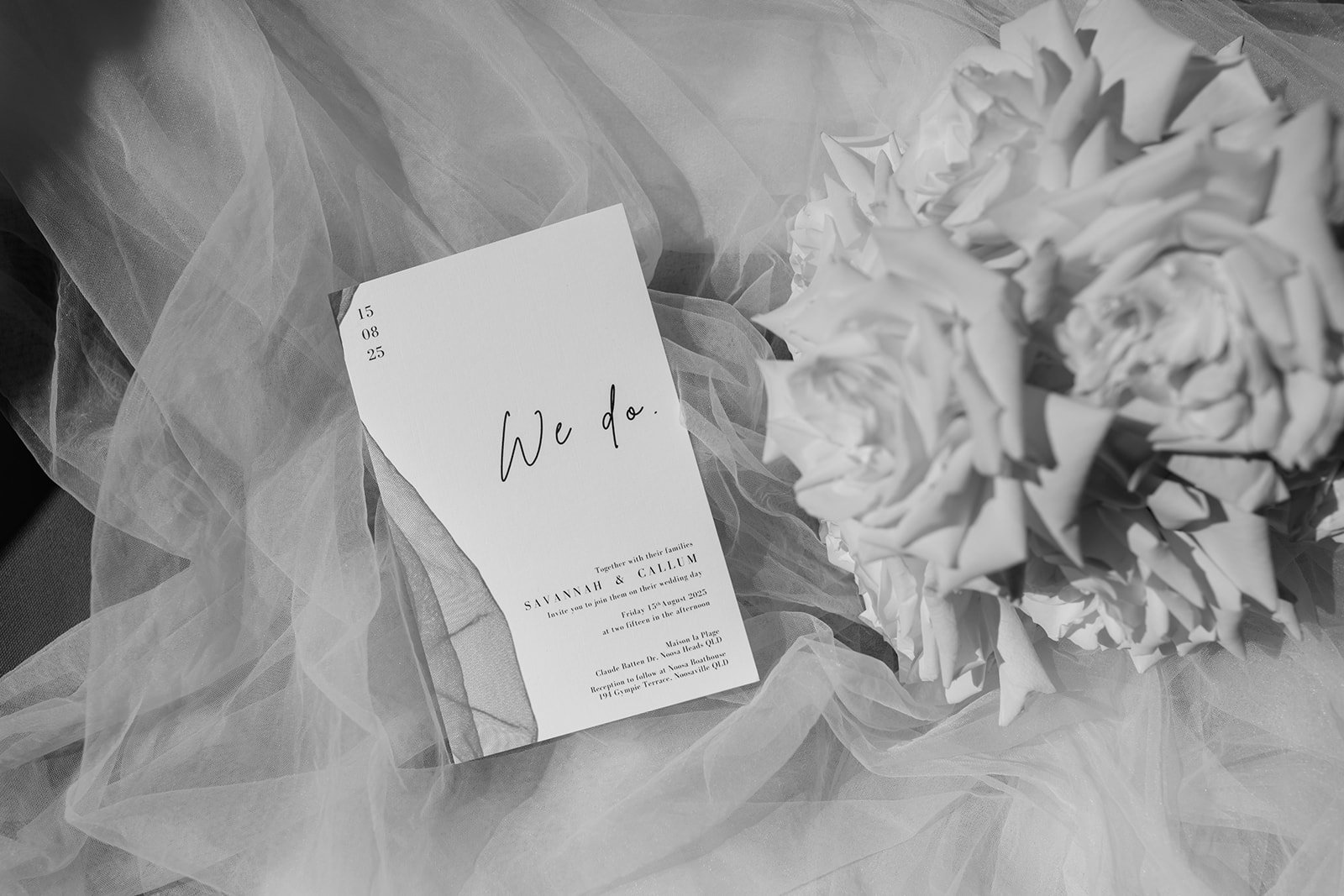 byron-bay-super-8-wedding-SavannahPrep-6_websize.jpg