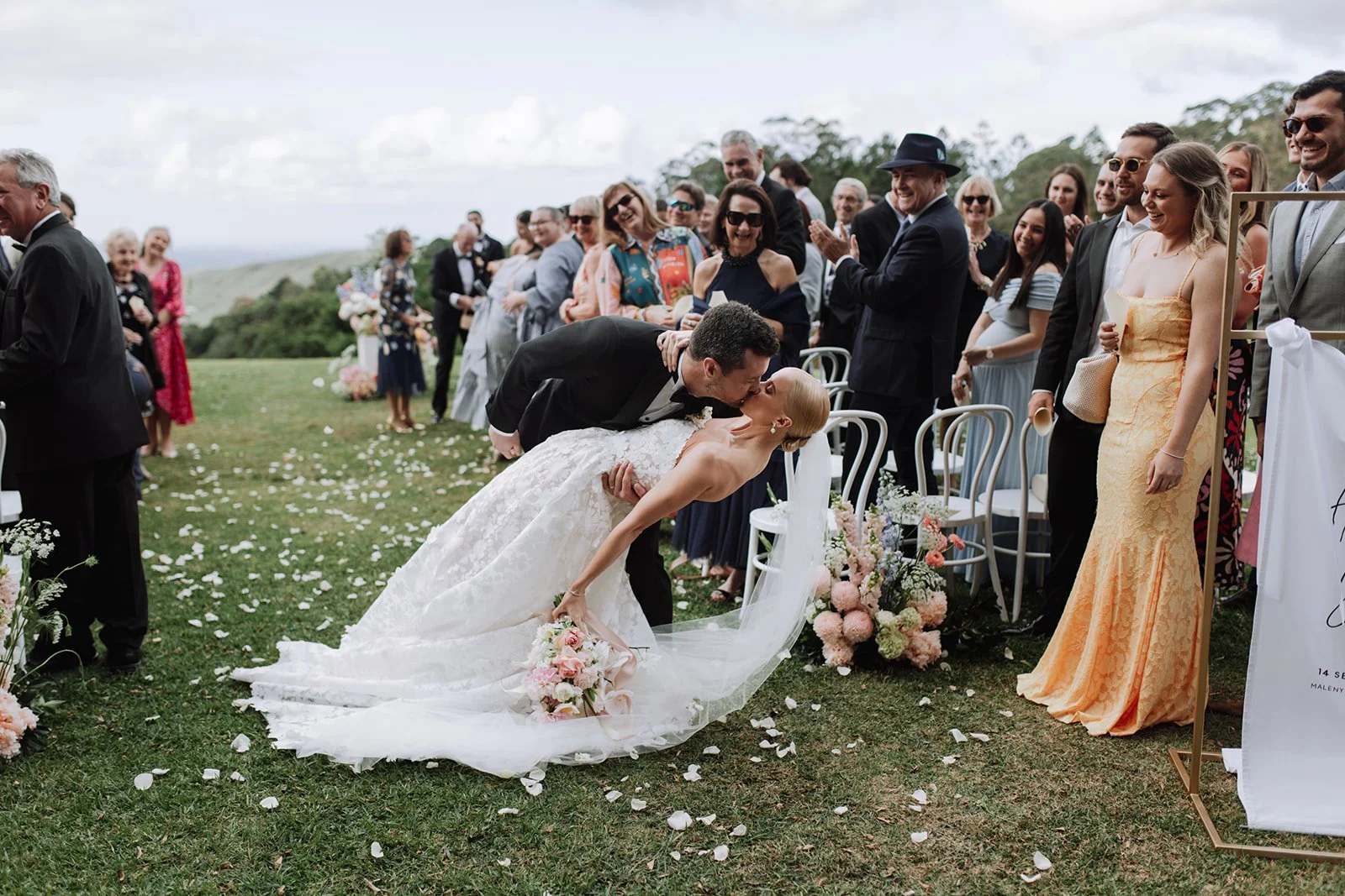 -ceremony-romance-era-maleny-manor-wedding-jack-256_websize.jpg