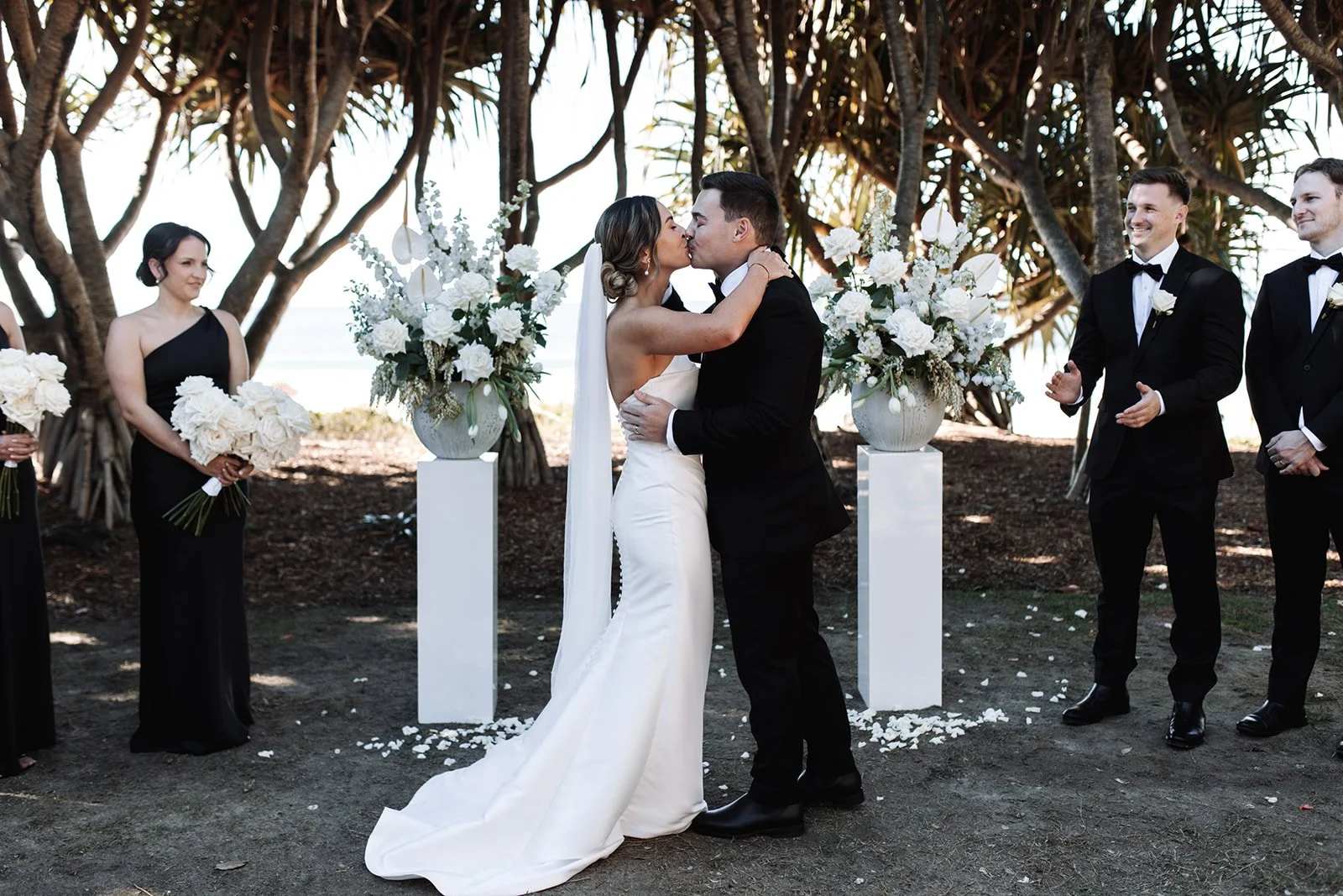 byron-bay-super-8-wedding-Ceremony-162_websize.jpg