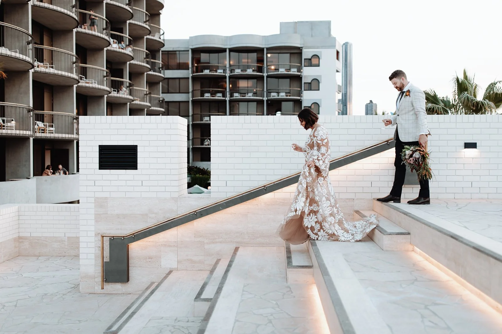 calile-hotel-weddingEditorial-183-35mm-film.jpg