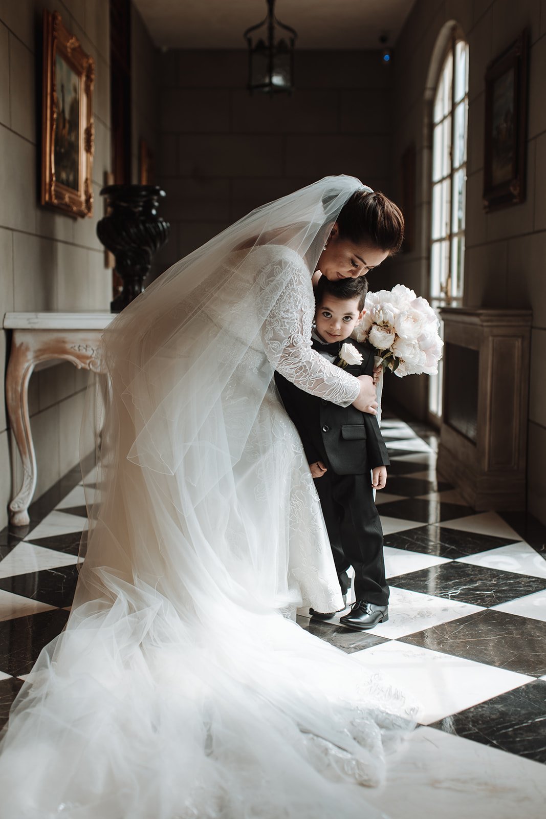campbell-point-house-wedding-Veronica-113-super-8.jpg