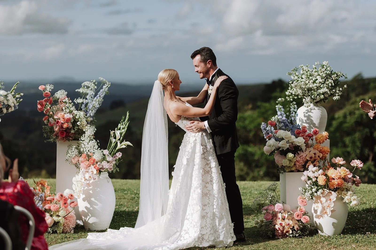 -ceremony-romance-era-maleny-manor-wedding-jack-218_websize.jpg