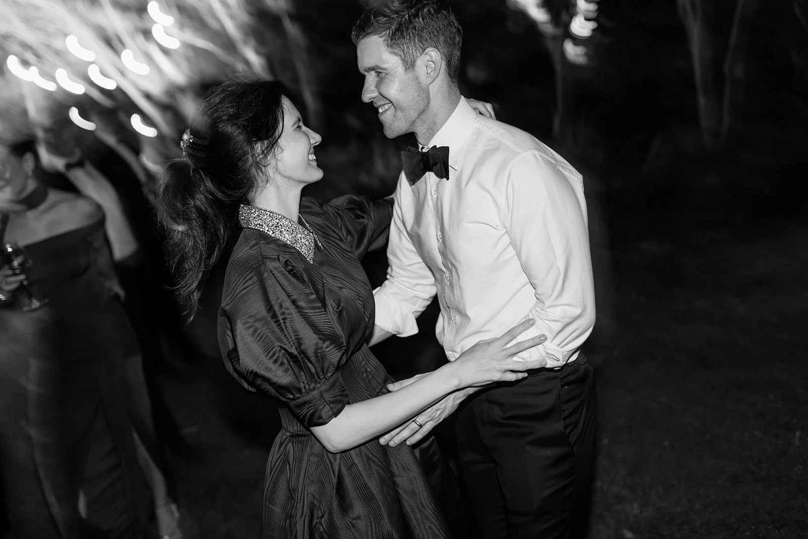 romance-era-super-8-wedding-filmReception-260_websize.jpg