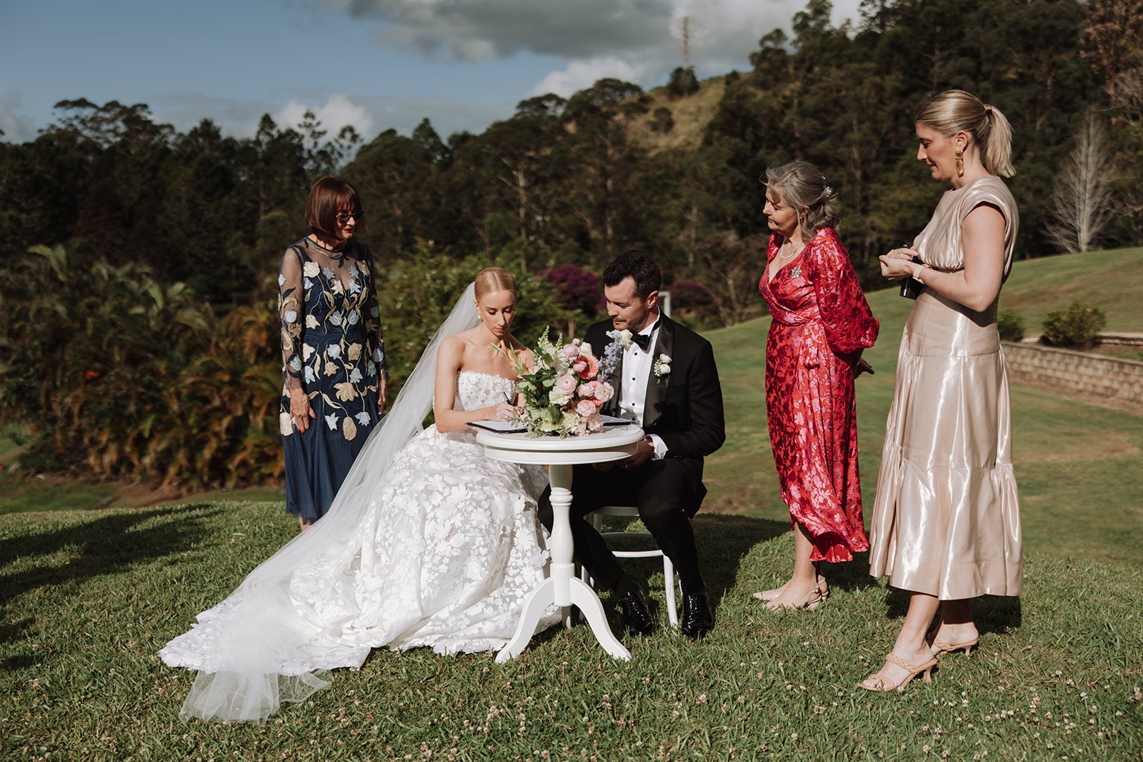 -ceremony-romance-era-maleny-manor-wedding-jack-230_websize.jpg
