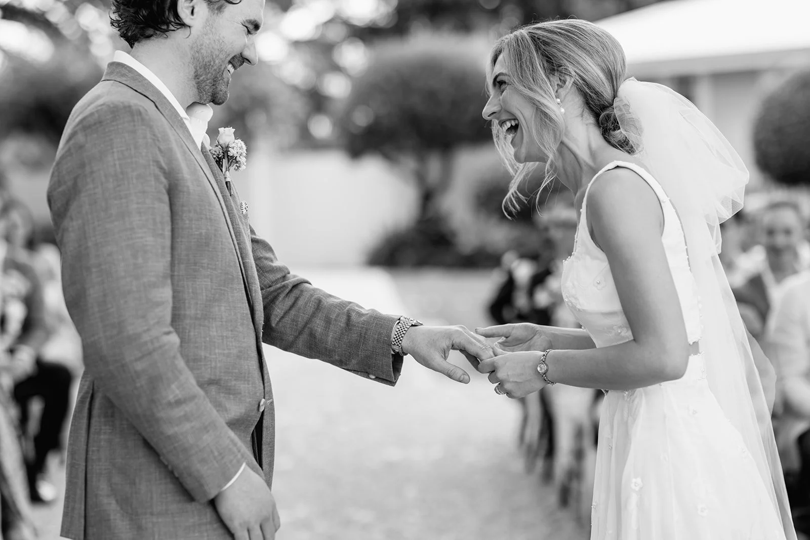 byron-bay-35mm-wedding-Ceremony-236-super-8.jpg
