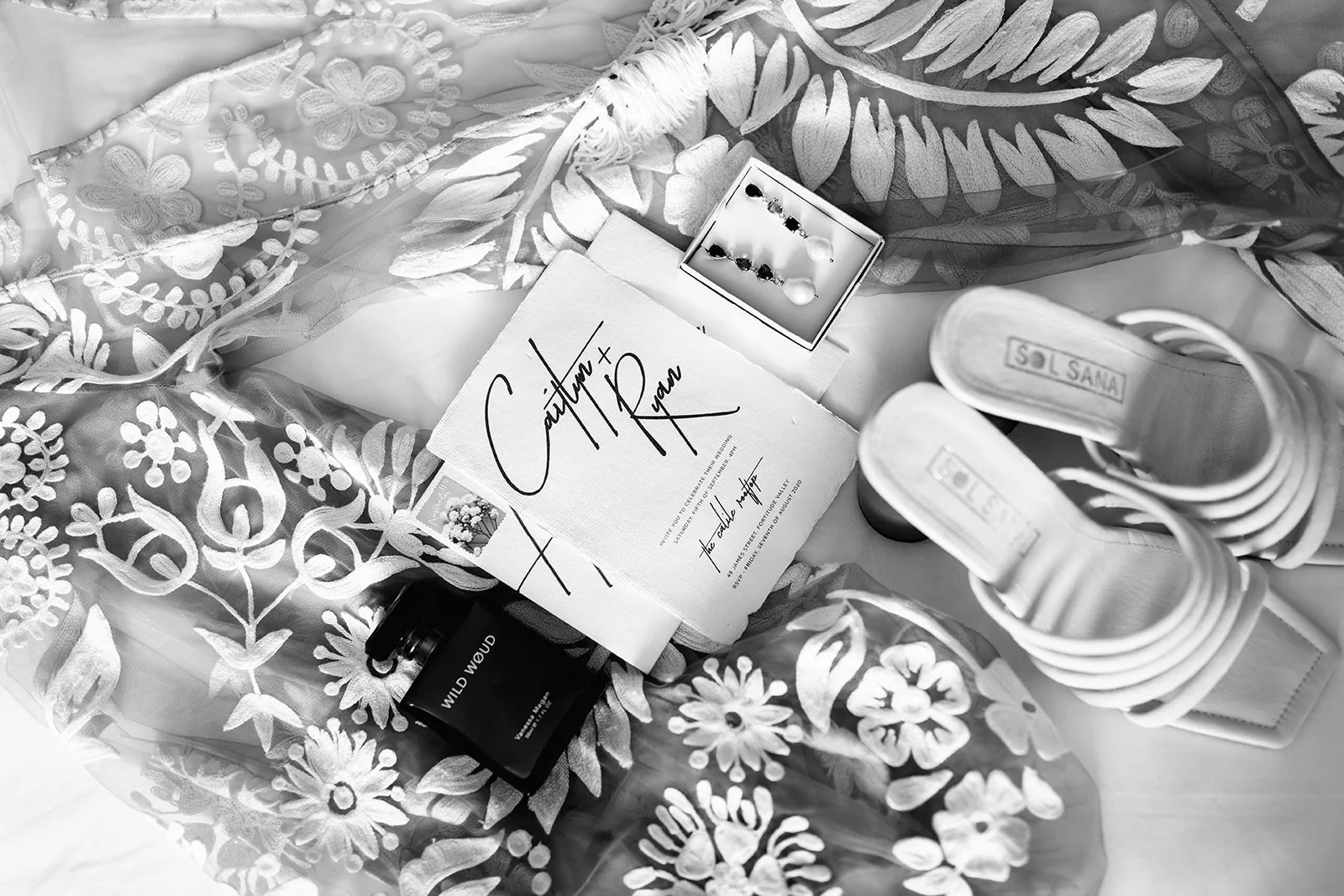 calile-hotel-weddingCaitlynPrep_HR-1-35mm-film.jpg