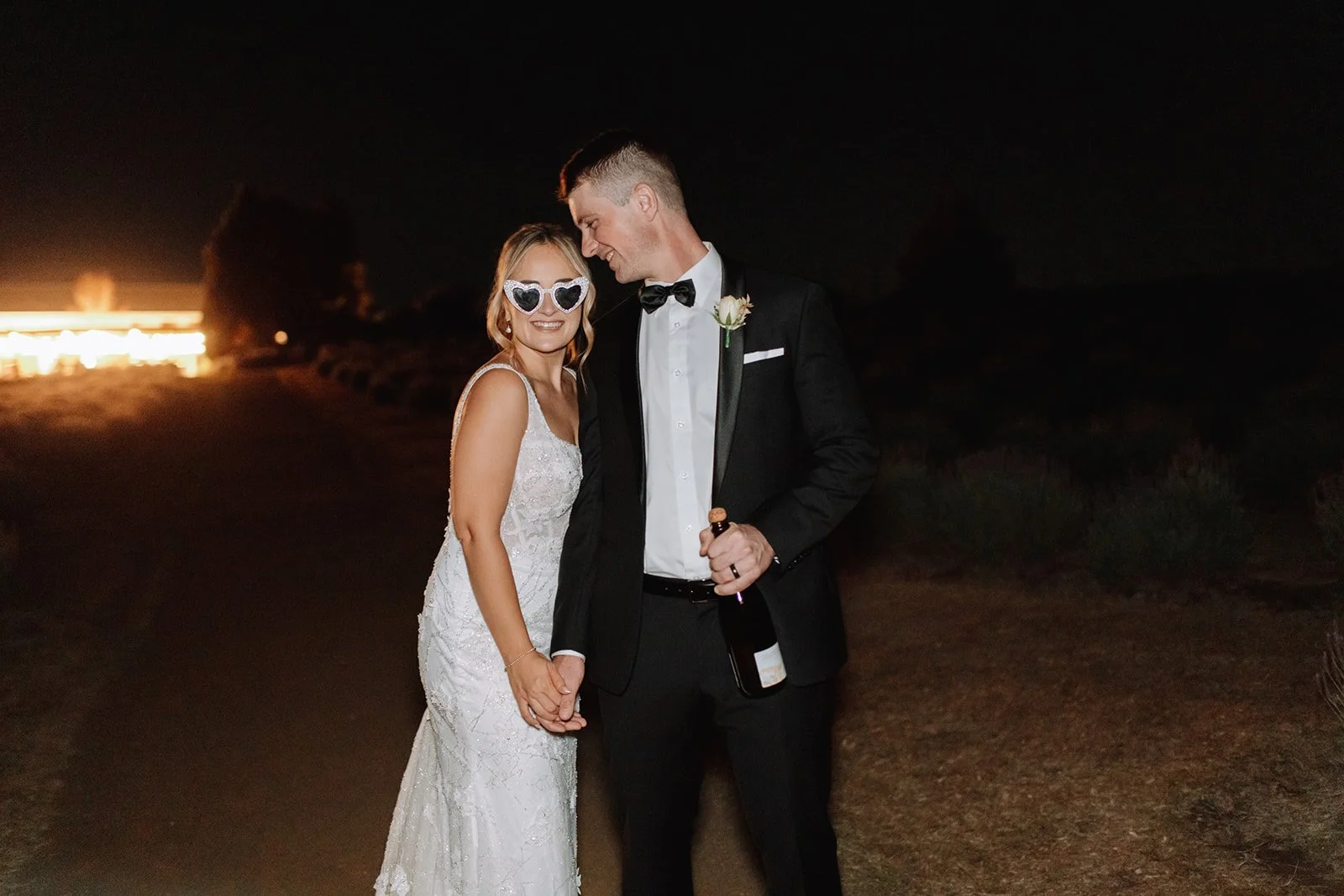 romance-era-super-8-wedding-filmReception-301_websize.jpg