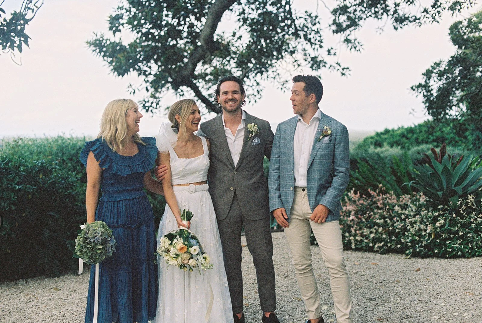 byron-bay-35mm-wedding-35mm-26-super-8.jpg