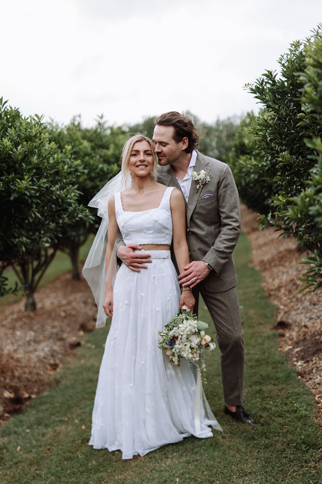 byron-bay-35mm-wedding-Editorial-235-super-8.jpg