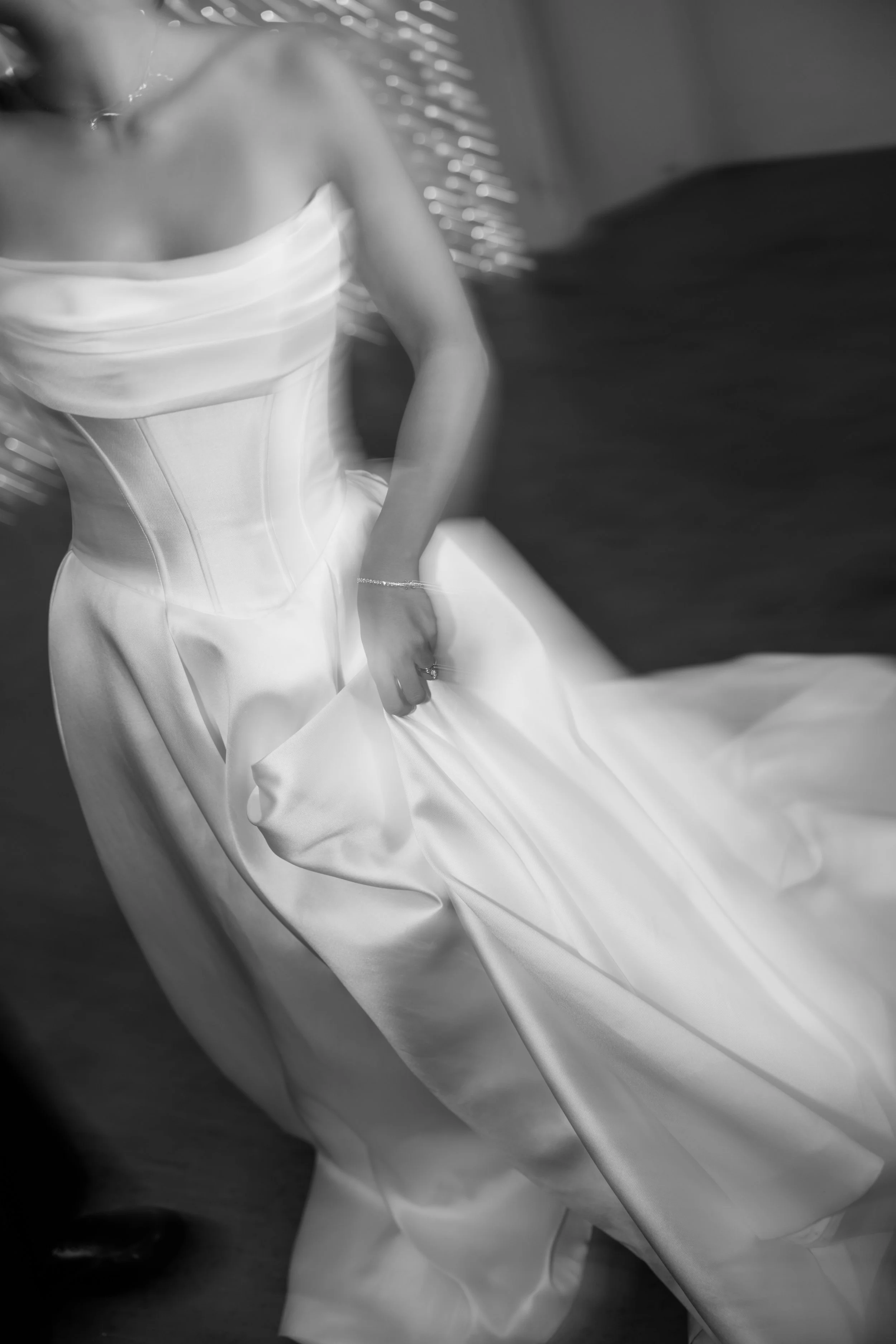 Flaxton-Gardens-Elopement-The-Romance-Era-93.jpg