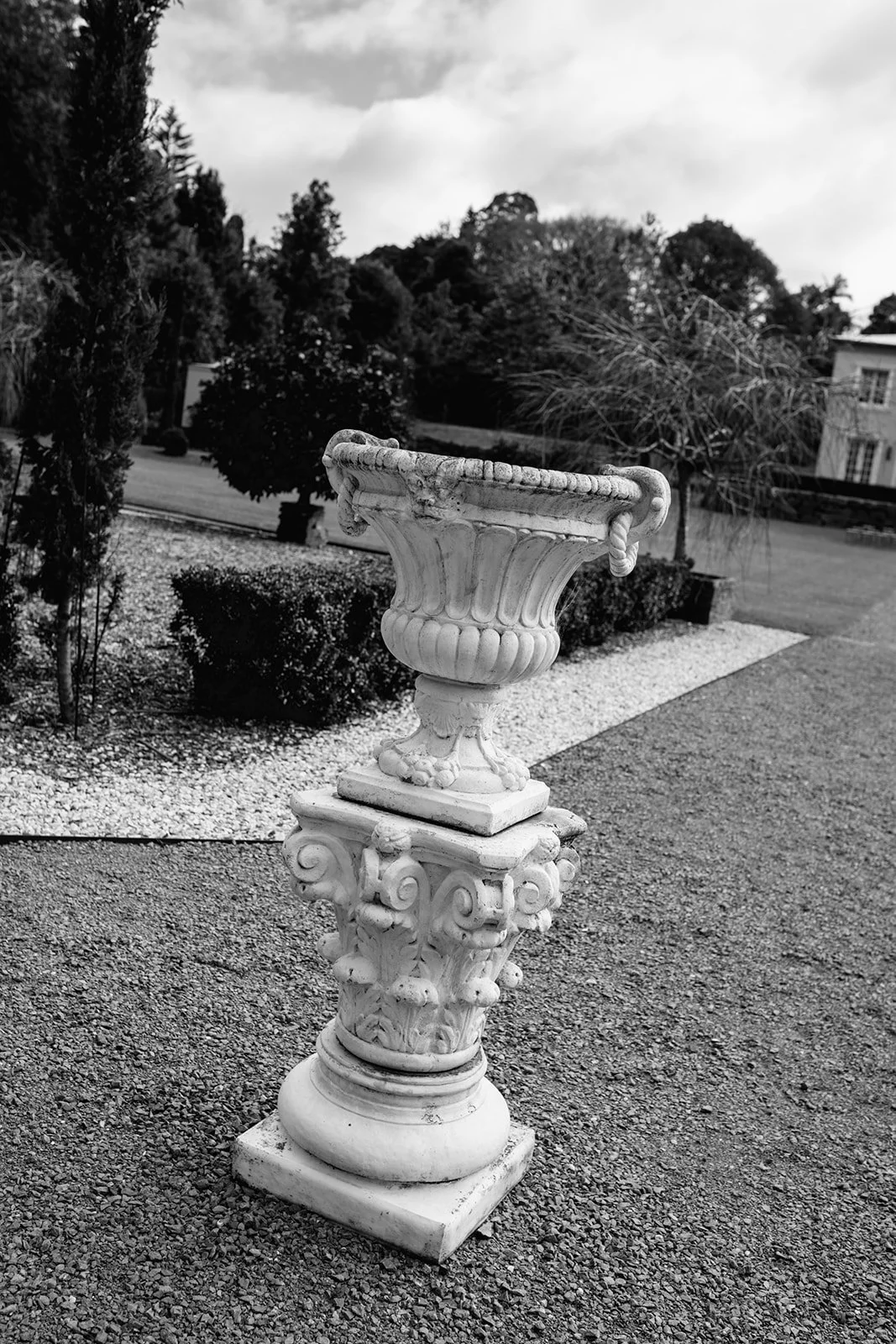 WYNMERE-27_websize.jpg