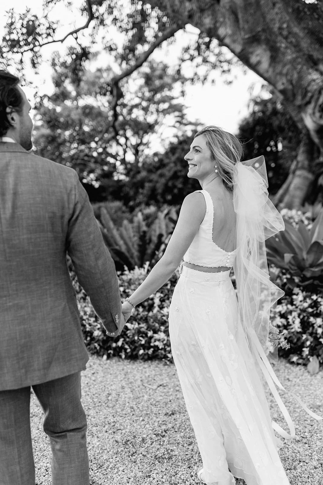 byron-bay-35mm-wedding-Editorial-5-super-8.jpg