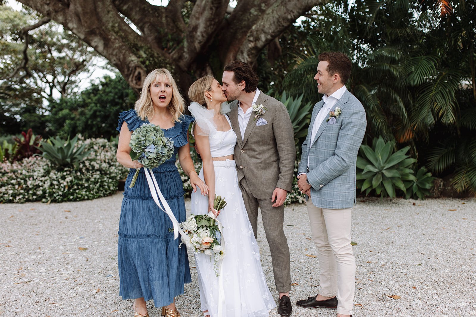 byron-bay-35mm-wedding-Editorial-24-super-8.jpg