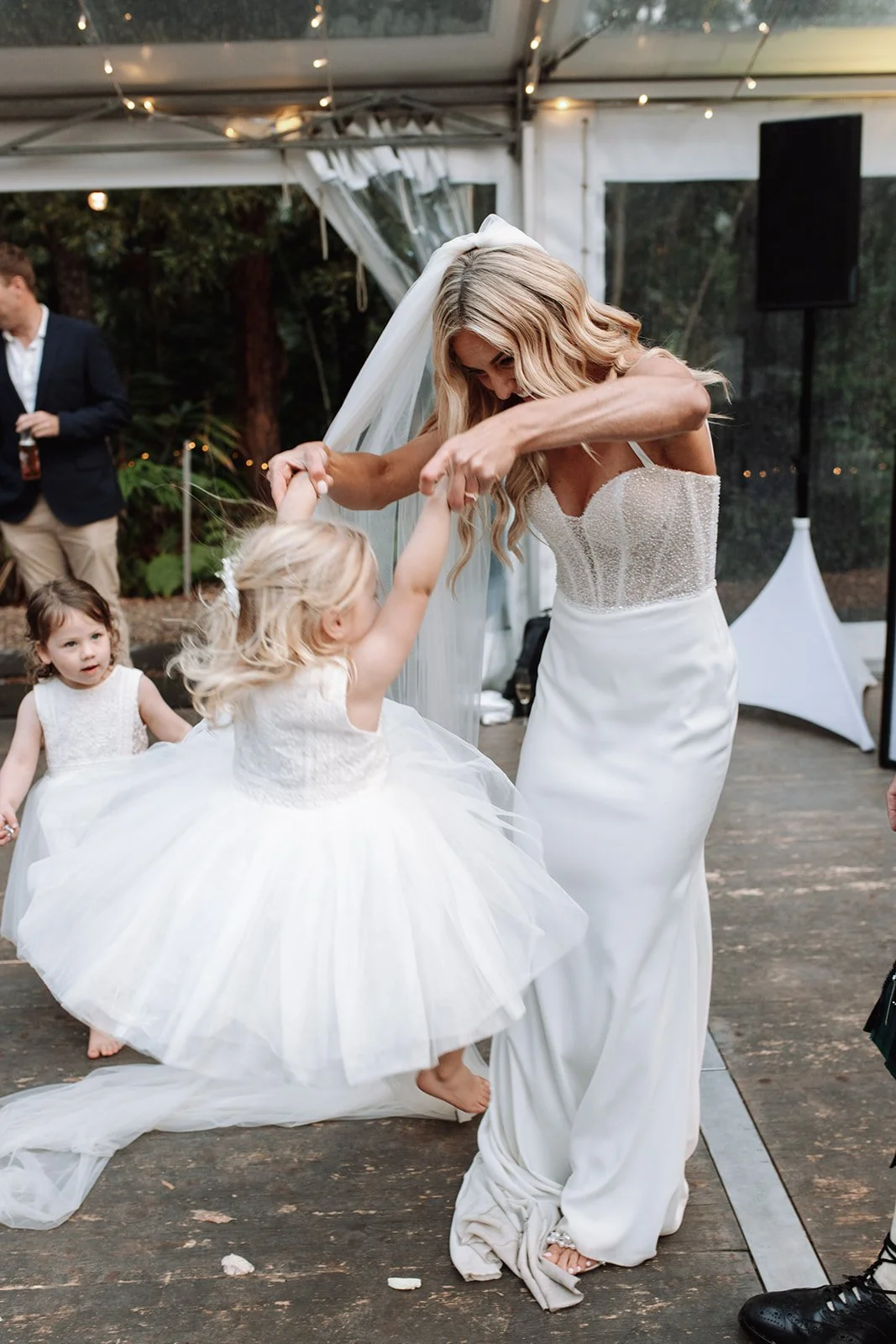 romance-era-byron-bay-wedding-photographyReception-43-super-8.jpg