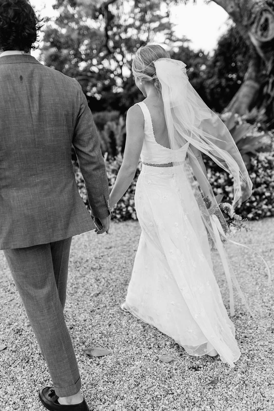 byron-bay-35mm-wedding-Editorial-4-super-8.jpg