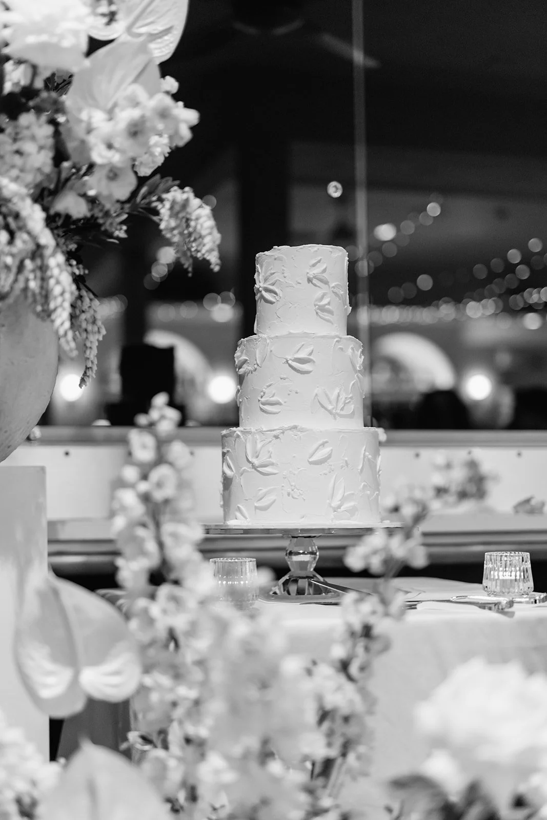 byron-bay-super-8-wedding-Reception-29_websize.jpg